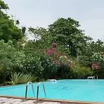 Samet Ville Resort