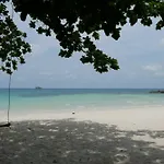 Samet Ville Resort