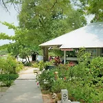 Samet Ville Resort