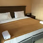 Drop In Hotel And Resort
