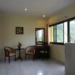 Laemya Inn