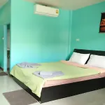 Mama Bungalow Koh Lipe