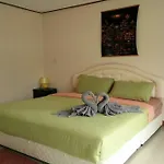 Mama Bungalow Koh Lipe