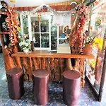 Ruenrimkwai Resort