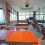 Ruenrimkwai Resort