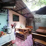 Ruenrimkwai Resort