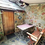 Ruenrimkwai Resort