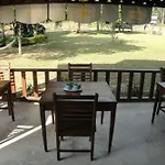 Baan Suan Homestay Koh Kood