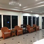 Green Garden Resort