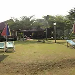 Baan Suan Homestay Koh Kood