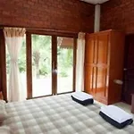 Baan Suan Homestay Koh Kood