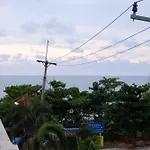 Lucky Guesthouse