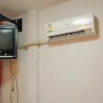 Lucky Guesthouse