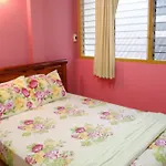 Lucky Guesthouse