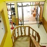 Lucky Guesthouse