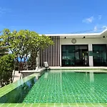 Baan Issara