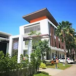 Baan Issara