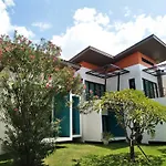 Baan Issara