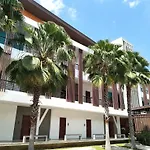 Baan Issara