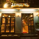 Buffalo Thai Cafe & Bistro