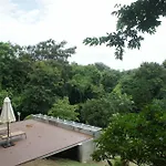 Villa Nutt