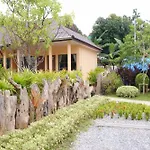 Pimtara Beach Rayong