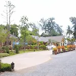 Pimtara Beach Rayong