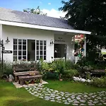 The Goodville Cottage