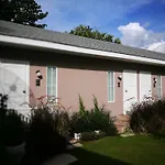 The Goodville Cottage