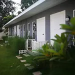 The Goodville Cottage