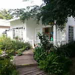 The Goodville Cottage
