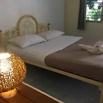 Yod Sungwan House Resort Style