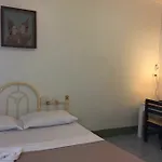 Yod Sungwan House Resort Style