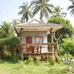 Phangan P10