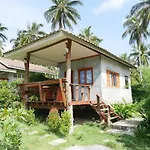 Phangan P10
