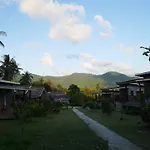 Phangan P10