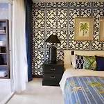 Baan Chang Wattana By The Ocean