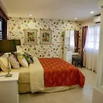 Baan Chang Wattana By The Ocean