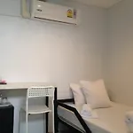 Get Guesthouse