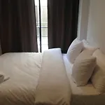 Get Guesthouse