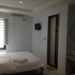 Get Guesthouse