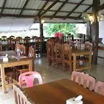 B C Badin Resort