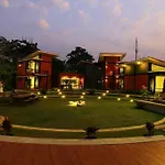 The One House Resort Pakchong