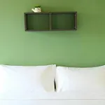 The One House Resort Pakchong