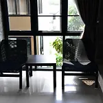 The One House Resort Pakchong