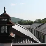 Wilawan Pool Resort Koh Larn