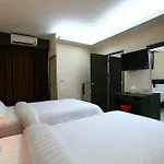 T3 House