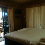 The Pier Boutique Resort
