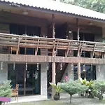 The Pier Boutique Resort