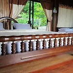 The Pier Boutique Resort